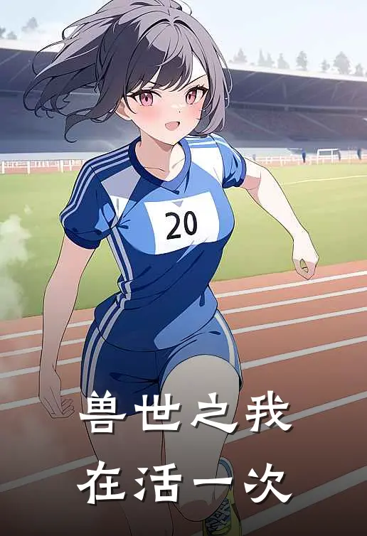 兽世之我在活一次