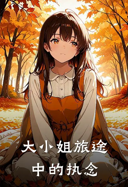 大小姐旅途中的执念瓦尔娜德古拉最新章节免费阅读_大小姐旅途中的执念全文免费在线阅读