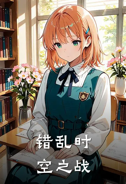 错乱时空之战吕布关羽完结小说_免费小说在线看错乱时空之战吕布关羽