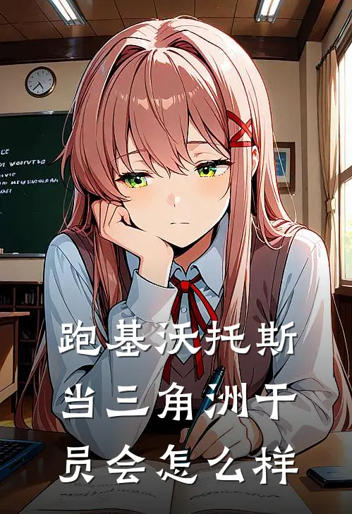 跑基沃托斯当三角洲干员会怎么样