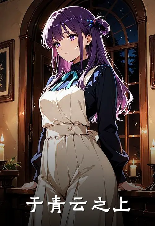 柯涟林轻舟于青云之上全文免费阅读_柯涟林轻舟完整版免费阅读