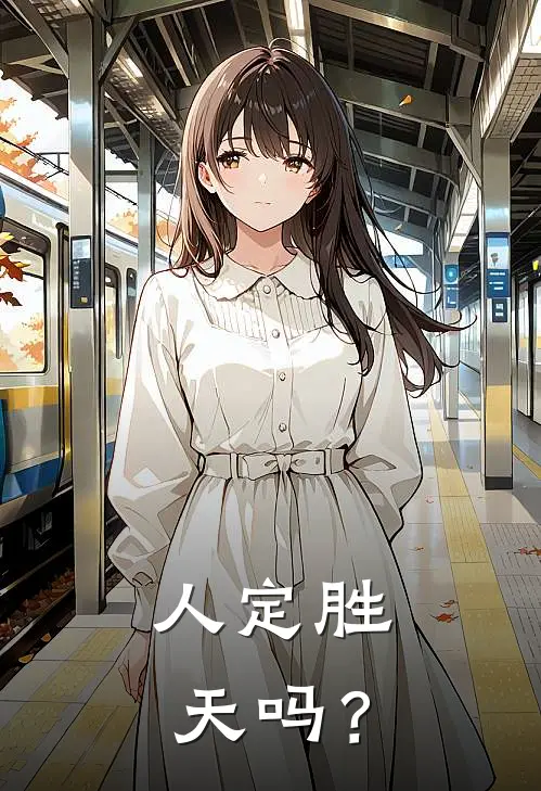 人定胜天吗？(白戬赵泰)全文免费阅读无弹窗大结局_《人定胜天吗？》白戬赵泰免费小说