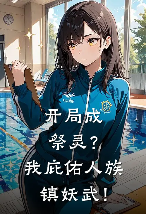 开局成祭灵？我庇佑人族镇妖武！(石枭石村)好看的小说推荐完结_完本小说开局成祭灵？我庇佑人族镇妖武！石枭石村