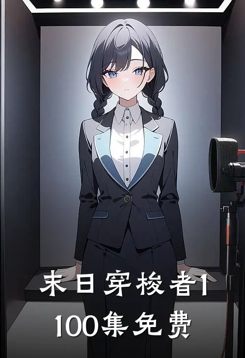 末日穿梭者1-100集免费