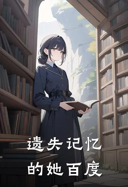 遗失记忆的她百度