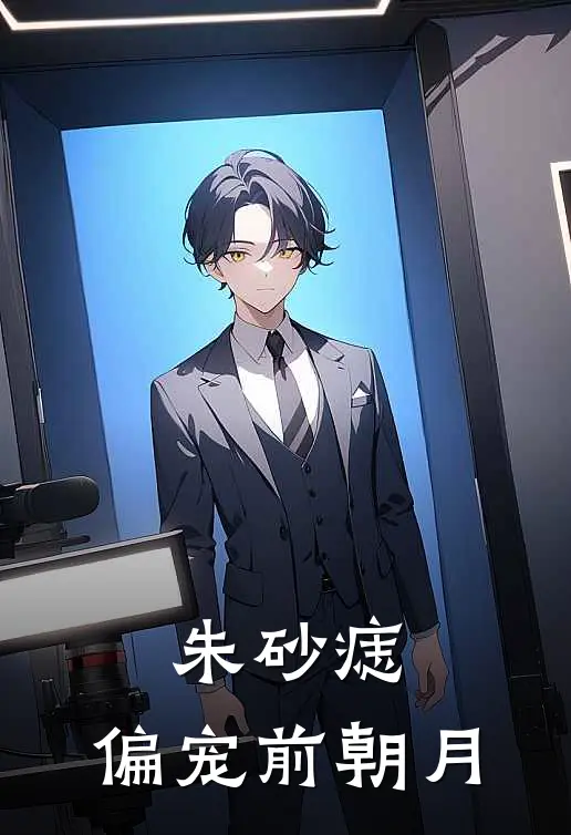 朱砂痣：偏宠前朝月柳如棠春桃完本完结小说_完本完结小说朱砂痣：偏宠前朝月(柳如棠春桃)