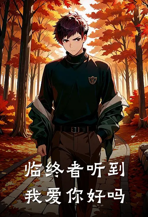 临终者听到我爱你好吗
