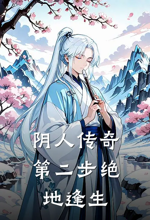 刘天娇慧冲(阴人传奇第二步绝地逢生)全章节在线阅读_(阴人传奇第二步绝地逢生)完结版免费阅读