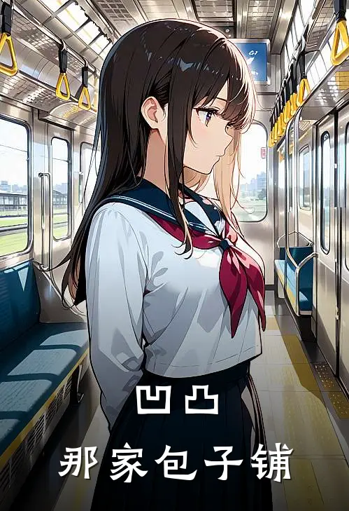 凹凸：那家包子铺