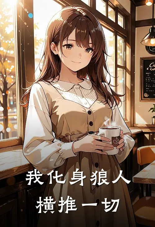 我化身狼人横推一切林益朱正免费完本小说_小说推荐完本我化身狼人横推一切(林益朱正)