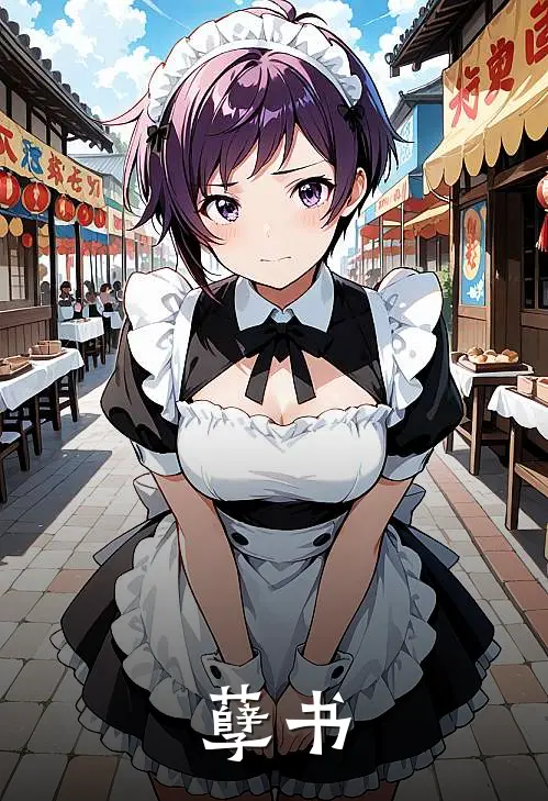 孽书关二凌云完整免费小说_小说全文免费阅读孽书关二凌云