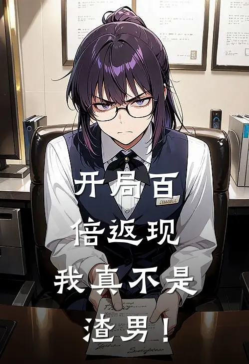 《开局百倍返现，我真不是渣男！》陈枫李芝芝免费完本小说在线阅读_《开局百倍返现，我真不是渣男！》陈枫李芝芝免费小说