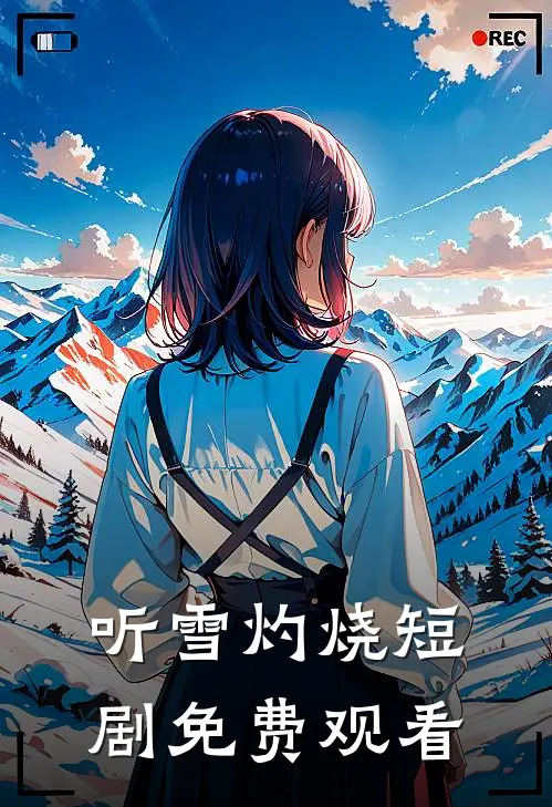 听雪灼烧短剧免费观看