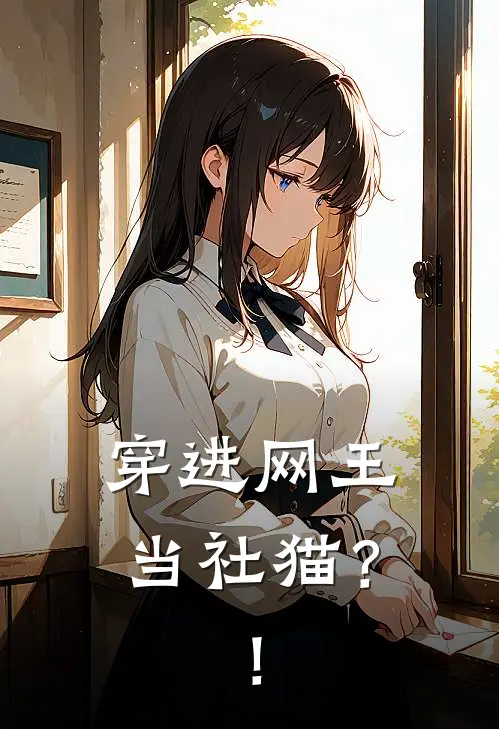 穿进网王当社猫？！(于沫海堂熏)小说全文免费阅读_无弹窗全文免费阅读穿进网王当社猫？！(于沫海堂熏)
