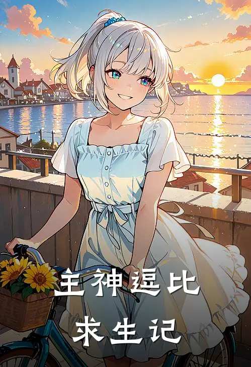 主神逗比求生记