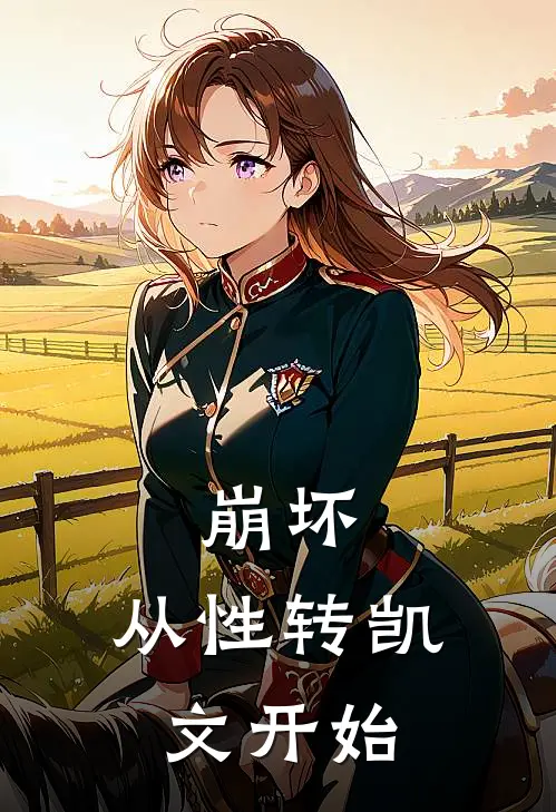 崩坏：从性转凯文开始(凯雯硕翁)热门网络小说_最新章节列表崩坏：从性转凯文开始(凯雯硕翁)