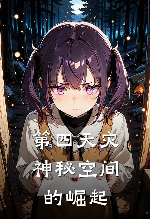 林宇林千鹤(第四天灾：神秘空间的崛起)全本免费在线阅读_林宇林千鹤全集在线阅读