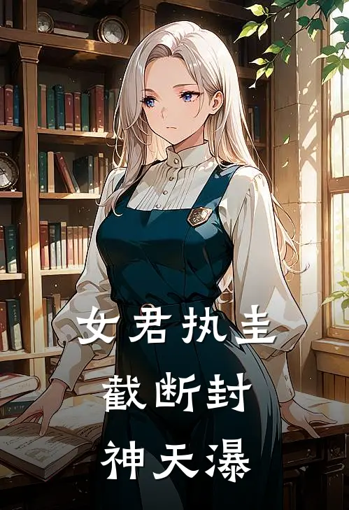 女君执圭，截断封神天瀑(帝辛姜文煊)完整版免费全文阅读_完本小说推荐女君执圭，截断封神天瀑(帝辛姜文煊)