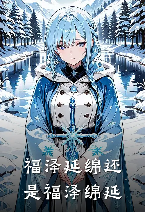 福泽延绵还是福泽绵延