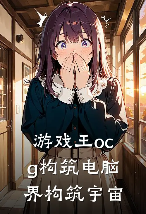 游戏王ocg构筑 电脑界 构筑宇宙