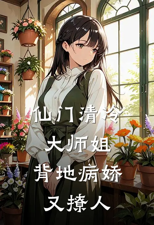 仙门清冷大师姐，背地病娇又撩人林梓夜简景黎最新小说推荐_最新好看小说仙门清冷大师姐，背地病娇又撩人林梓夜简景黎