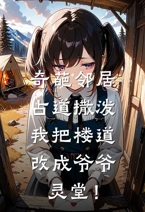 佚名佚名《奇葩邻居占道撒泼，我把楼道改成爷爷灵堂！》完整版在线阅读_佚名佚名完整版在线阅读