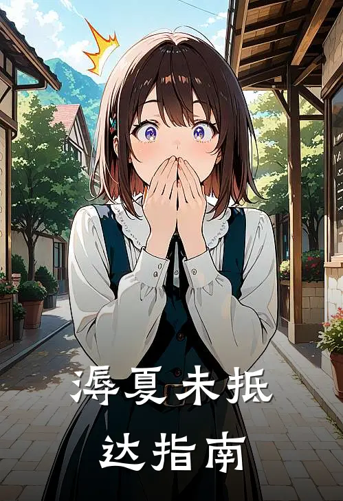 溽夏未抵达指南