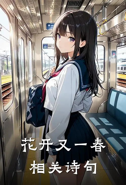 花开又一春 相关诗句