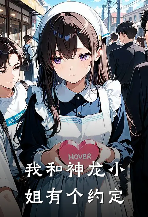 我和神龙小姐有个约定沐阳周队免费阅读全文_热门小说大全我和神龙小姐有个约定沐阳周队