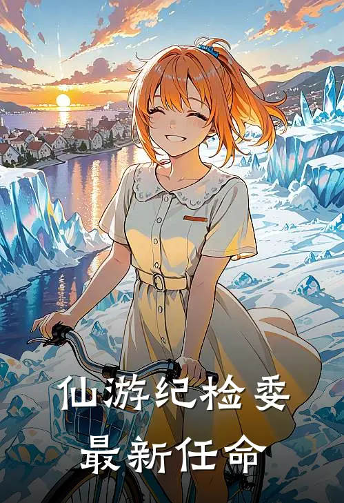 仙游纪检委最新任命