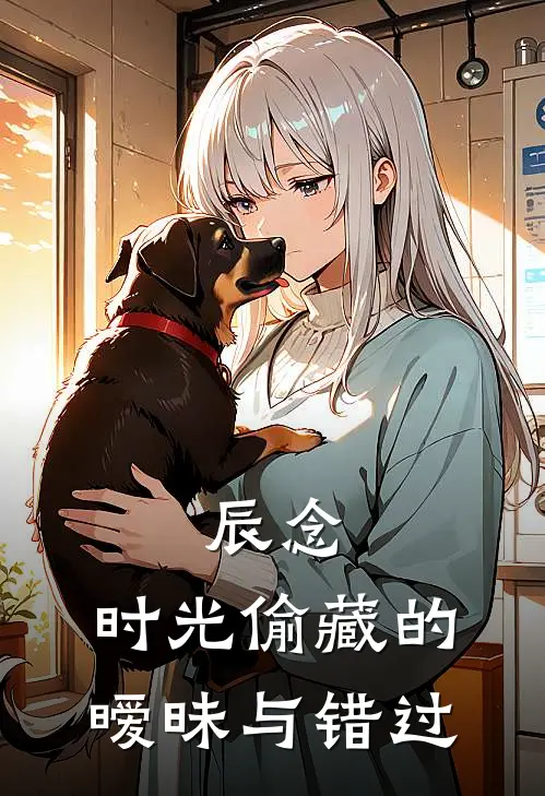 辰念，时光偷藏的暧昧与错过(阮念陆淮)已完结小说_辰念，时光偷藏的暧昧与错过(阮念陆淮)小说免费在线阅读