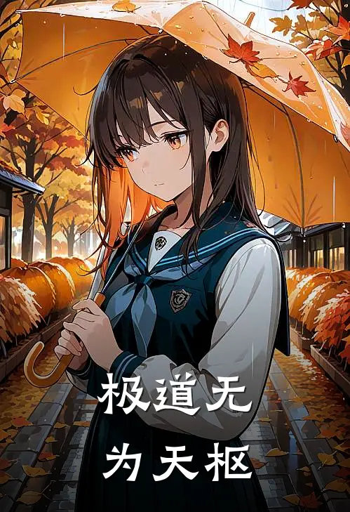 极道无为天枢玄霄玉圭最新好看小说_已完结小说极道无为天枢玄霄玉圭