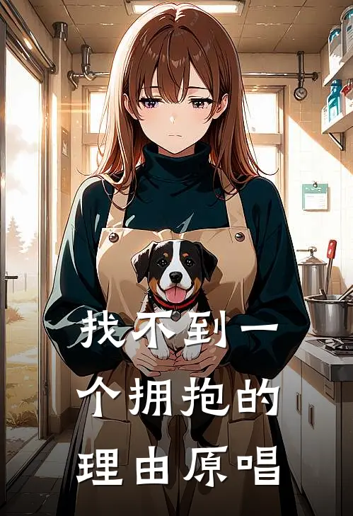 找不到一个拥抱的理由原唱