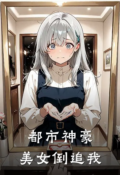 都市神豪，美女倒追我(林天蒋如烟)免费小说_完整版免费阅读都市神豪，美女倒追我林天蒋如烟