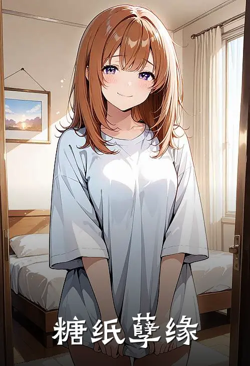 糖纸孽缘(虎翼喜羊羊)小说完结版_全文阅读免费全集糖纸孽缘虎翼喜羊羊