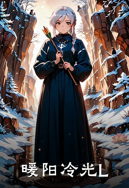 暖阳冷光L，