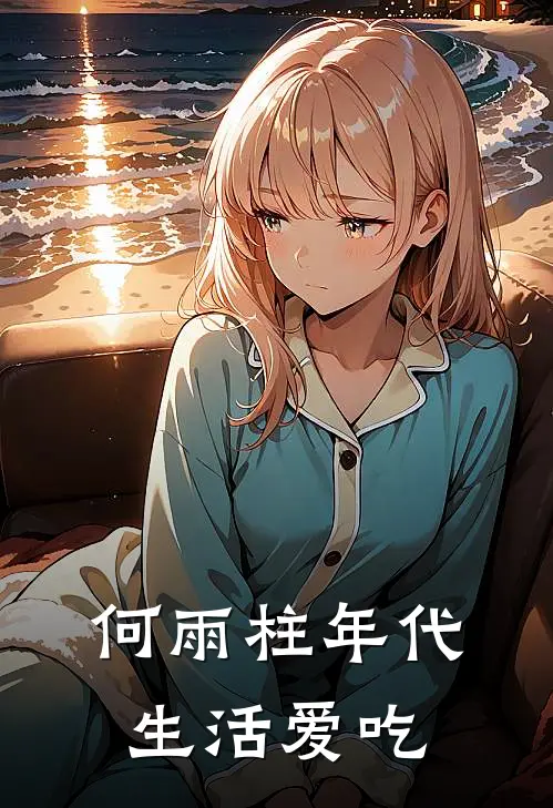 何雨柱年代生活 爱吃