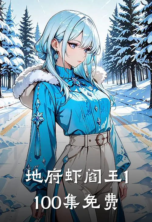 地府虾阎王1-100集免费