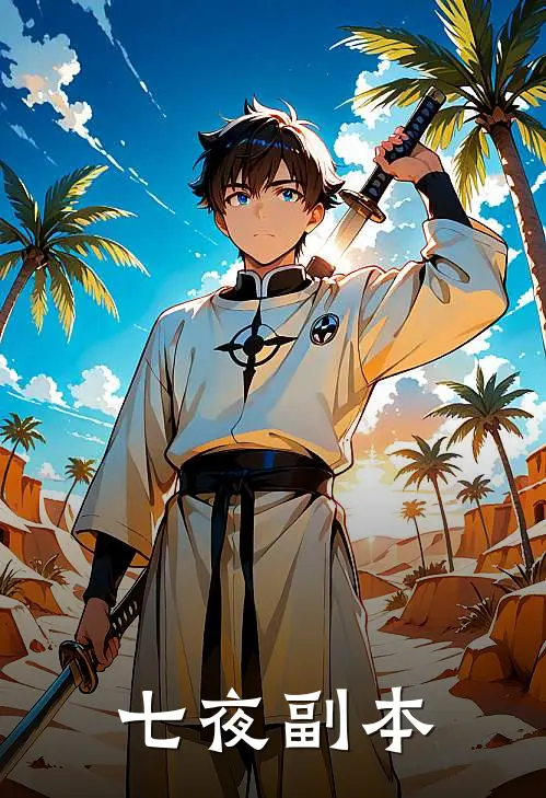 七夜副本