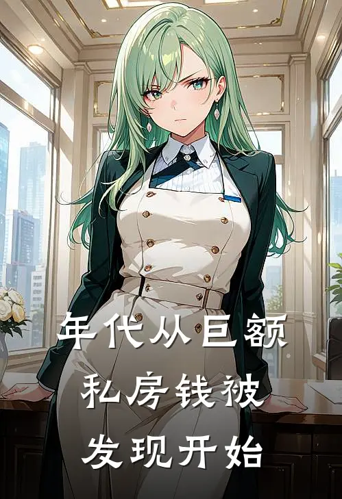 程学民冯家幼《年代从巨额私房钱被发现开始》全文免费在线阅读_《年代从巨额私房钱被发现开始》全本在线阅读