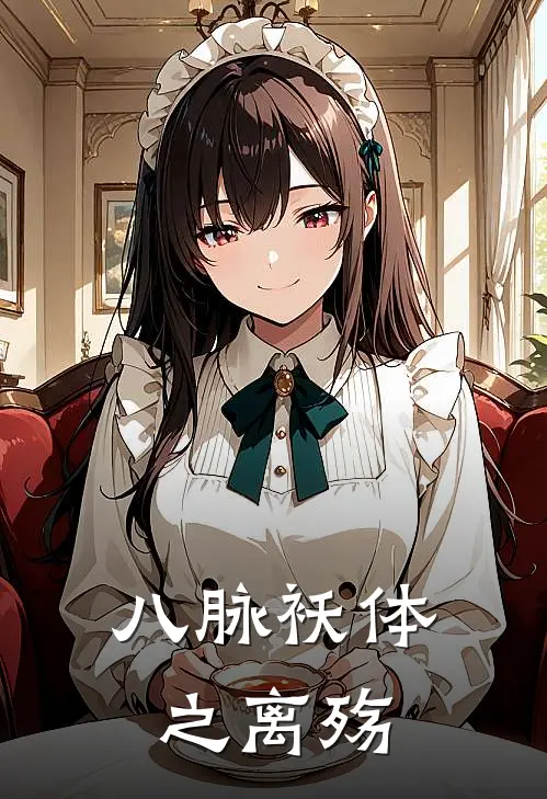 八脉袄体之离殇(虞梅毕昌)免费阅读无弹窗_最新好看小说推荐八脉袄体之离殇虞梅毕昌