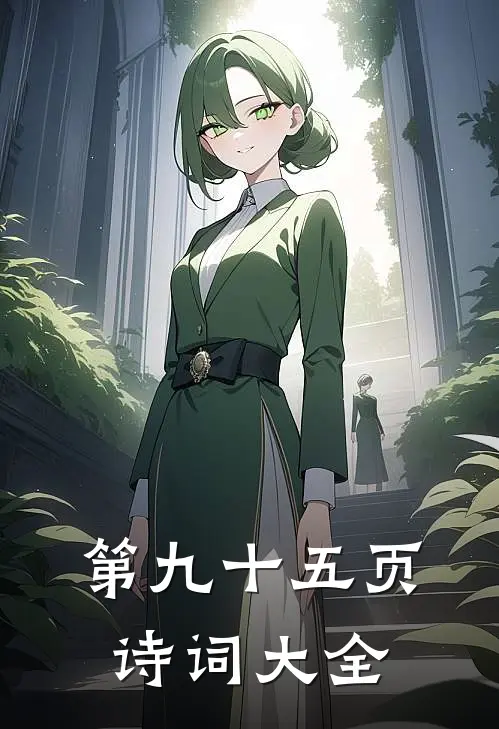 第九十五页诗词大全