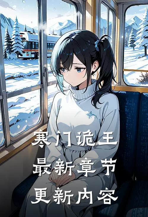 寒门诡王最新章节更新内容