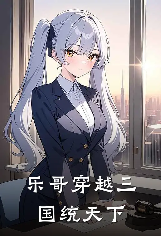 乐哥穿越三国统天下(万乐程远志)全文免费在线阅读_乐哥穿越三国统天下热门小说