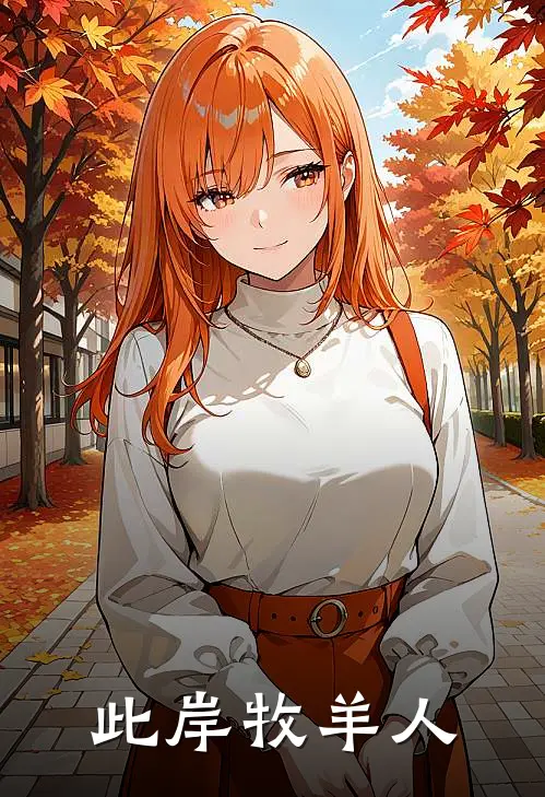 此岸牧羊人（临倉金发）最新章节列表_临倉金发)此岸牧羊人最新章节列表笔趣阁（此岸牧羊人）