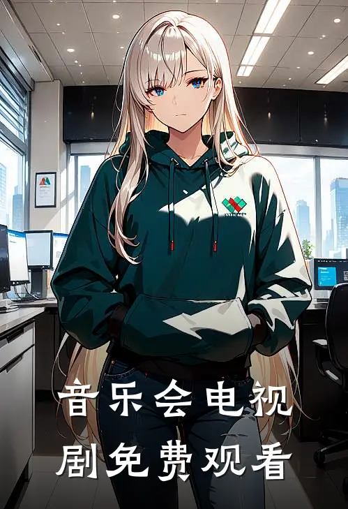 音乐会电视剧免费观看