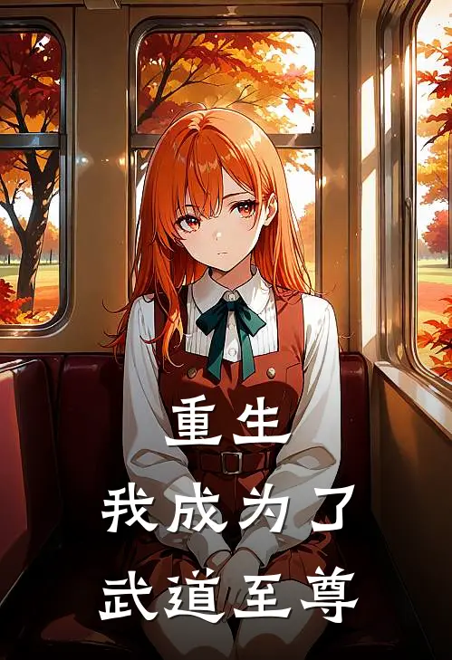 重生，我成为了武道至尊(苏辰赵磊)最热门小说_小说完整版重生，我成为了武道至尊苏辰赵磊