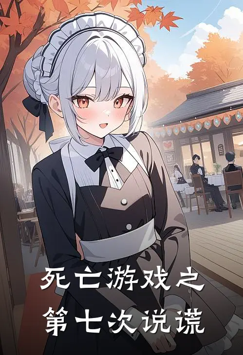 死亡游戏之第七次说谎苏痕苏月完本小说推荐_免费小说全文阅读死亡游戏之第七次说谎苏痕苏月