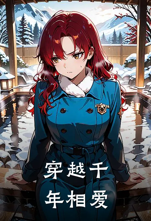 穿越千年相爱（萧瑶龙启云）完整版小说阅读_穿越千年相爱全文免费阅读（萧瑶龙启云）