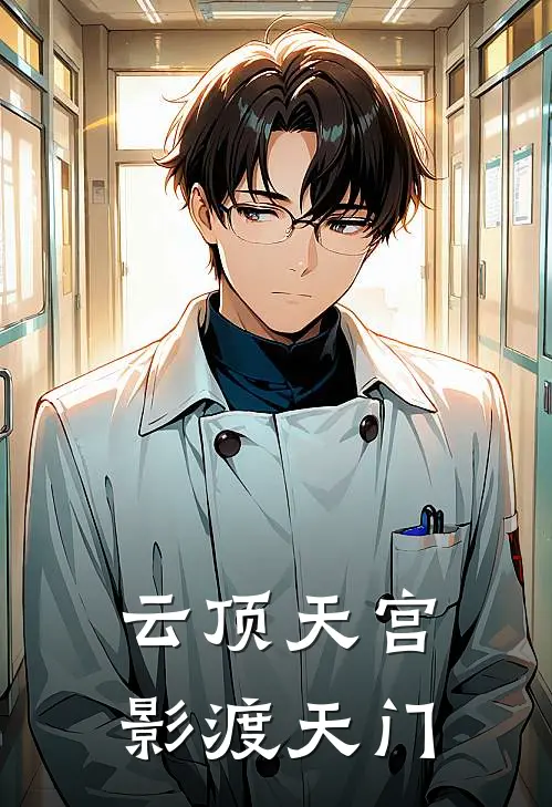 云顶天宫：影渡天门(齐墨柯岩)在哪看免费小说_已完结小说推荐云顶天宫：影渡天门齐墨柯岩